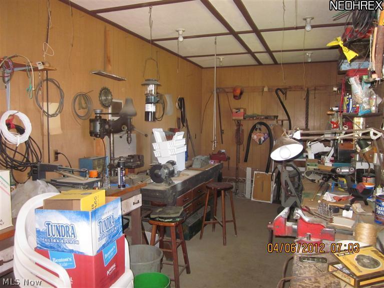 6631 Pymatuning Lake Road Andover, OH 44003 - Photo 23 of 24 Gallery Image 23