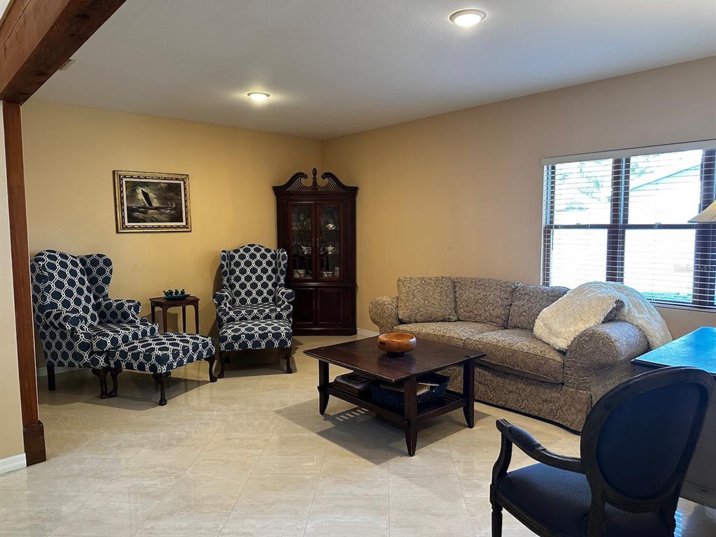 3421 Brian Road South Palm Harbor, FL 34685 - Photo 28 of 51