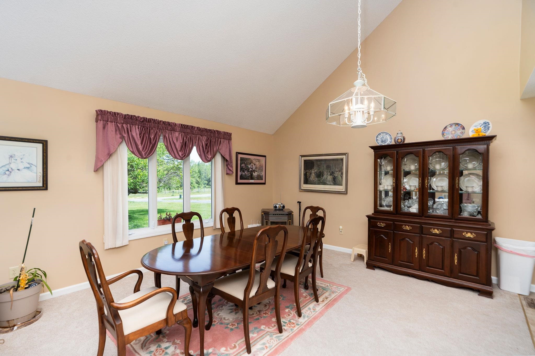 1802 North River Road Mount Solon, VA 22843 - Photo 7 of 68