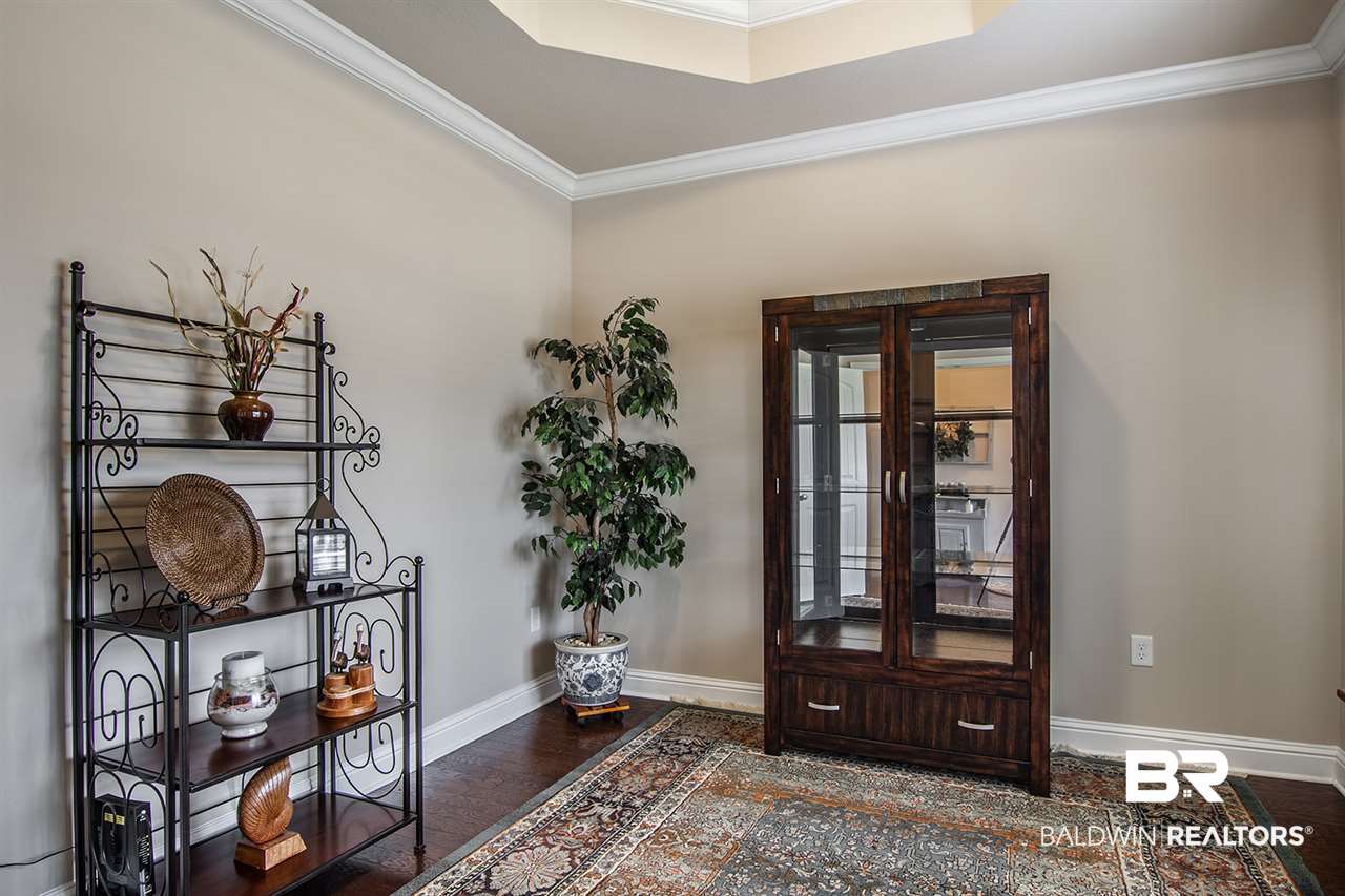 31904 Calder Court Daphne, AL 36527 - Photo 9 of 38