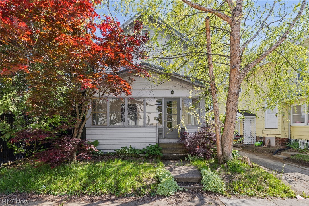 120 Ohio Street Wooster, OH 44691 - Photo 2 of 34