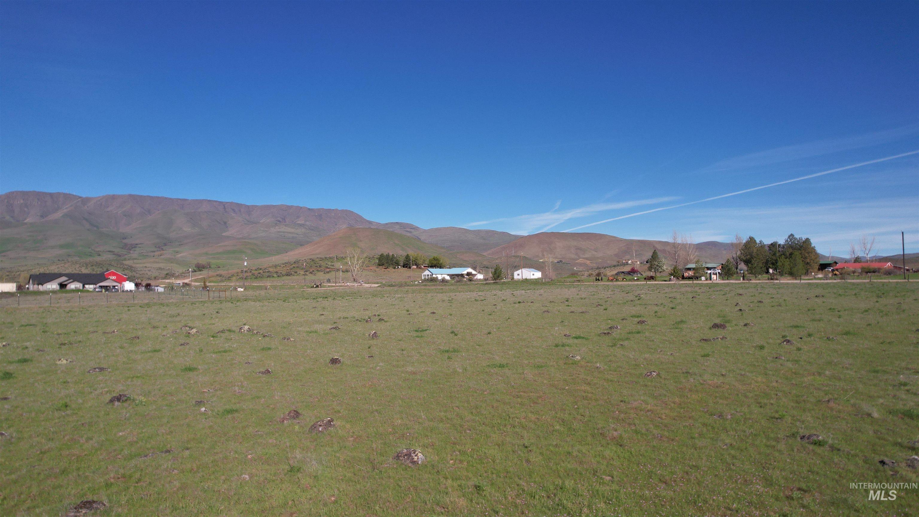 9915 Brownlee Liberty Road Sweet, ID 83670 - Photo 32 of 37
