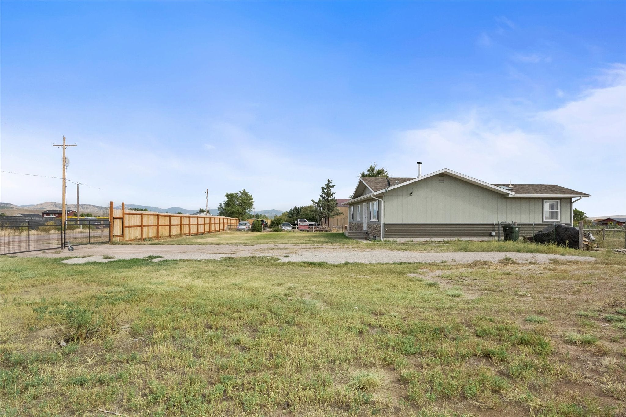 407 Valleyview Road Helena, MT 59602 - Photo 31 of 34 Gallery Image 31