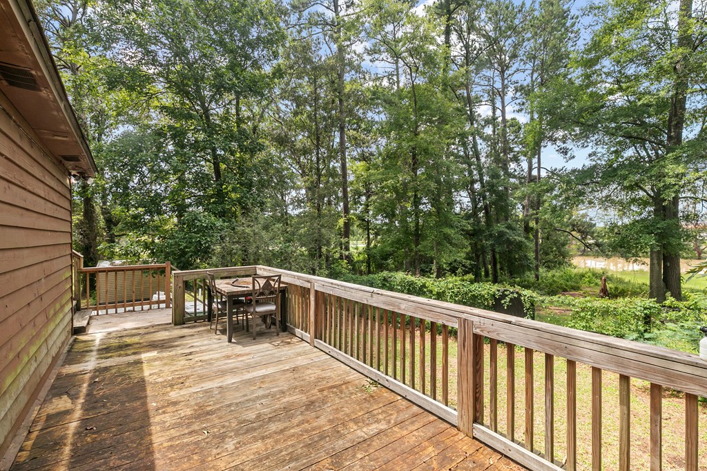 91 Oscar Godwin Road Dothan, AL 36301 - Photo 31 of 36