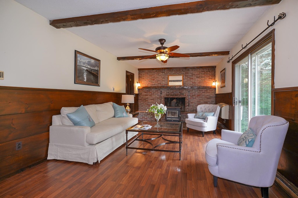 60 Harrington Road Framingham, MA 01701 - Photo 17 of 28 Gallery Image 17