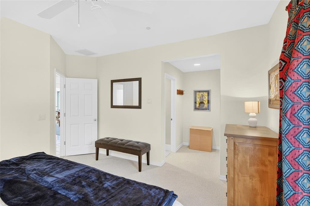760 Beach View Drive Boca Grande, FL 33921 - Photo 13 of 76