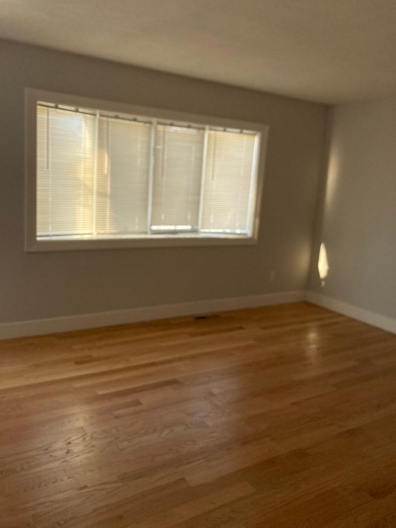 195-197 Middle Street Springfield, MA 01104 - Photo 13 of 18 Gallery Image 13
