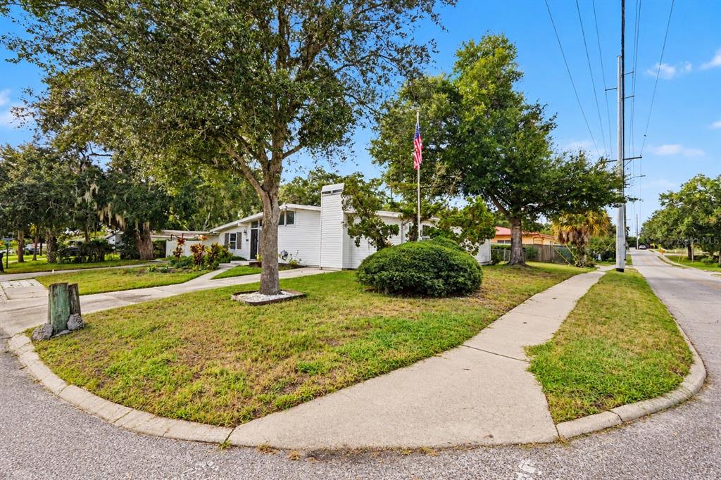 218 Park Ridge Avenue Temple Terrace, FL 33617 - Photo 19 of 19 Gallery Image 19