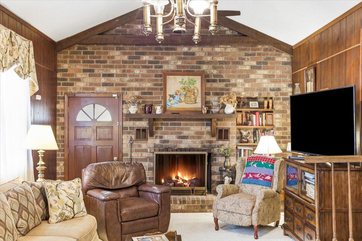 1022 Lepley Road Hanahan, SC 29410 - Photo 15 of 56 30-1022_029