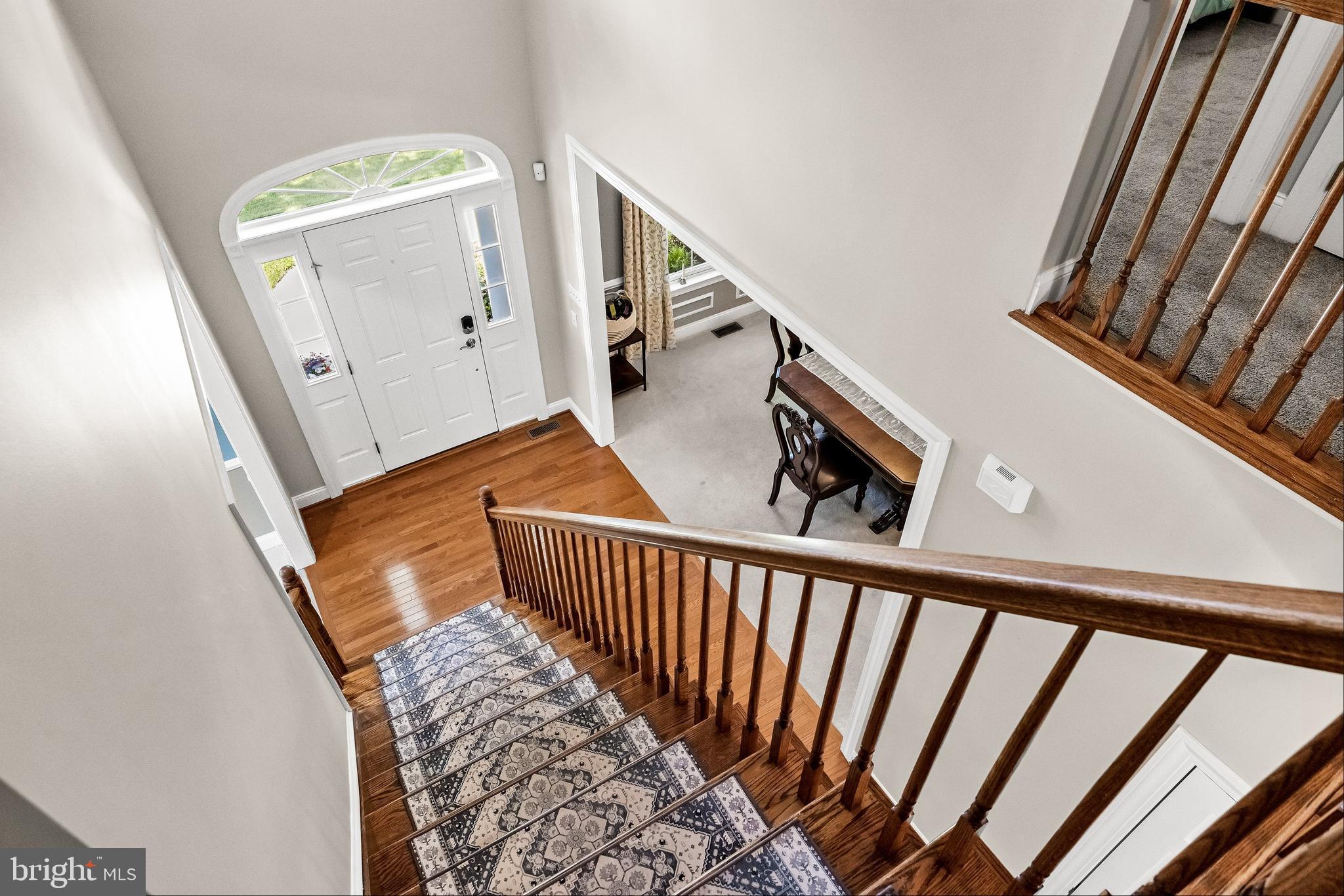 396 East 3rd Street Moorestown, NJ 08057 - Photo 5 of 36