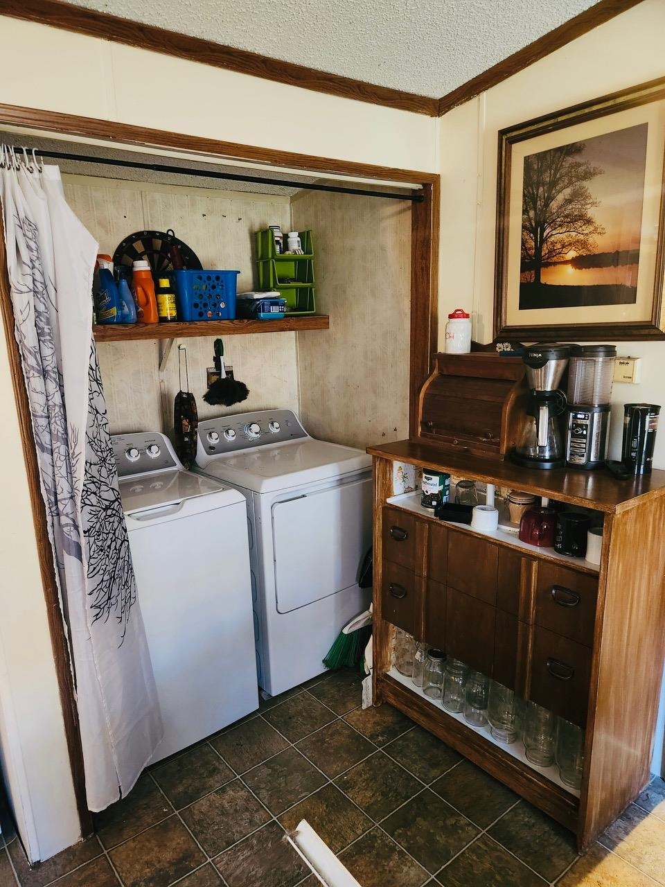9222 East 8th Street Reed City, MI 49677 - Photo 15 of 28 Gallery Image 15