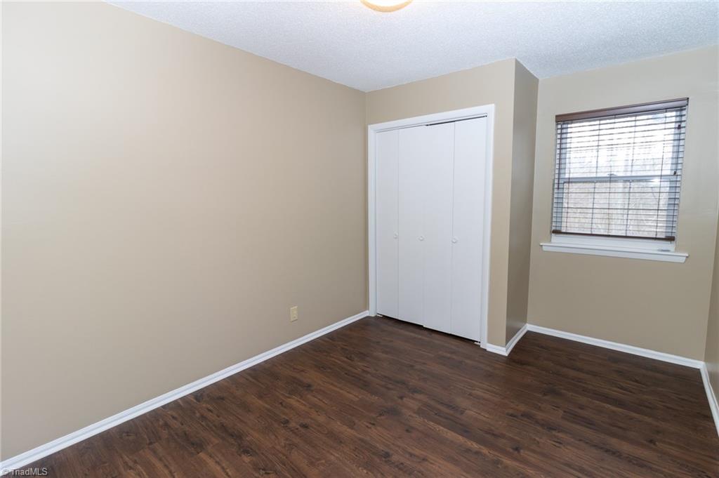 2216 Shadow Valley Road, Unit D High Point, NC 27265 - Photo 12 of 24 Gallery Image 12