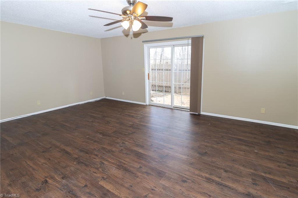 2216 Shadow Valley Road, Unit D High Point, NC 27265 - Photo 6 of 24 Gallery Image 6