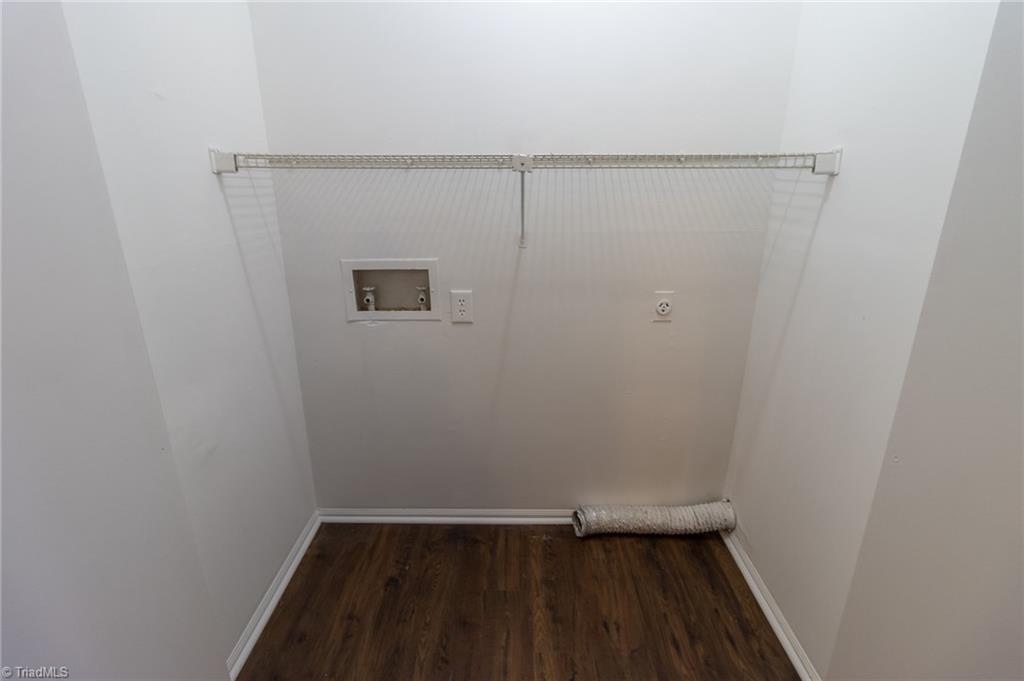 2216 Shadow Valley Road, Unit D High Point, NC 27265 - Photo 7 of 24 Gallery Image 7