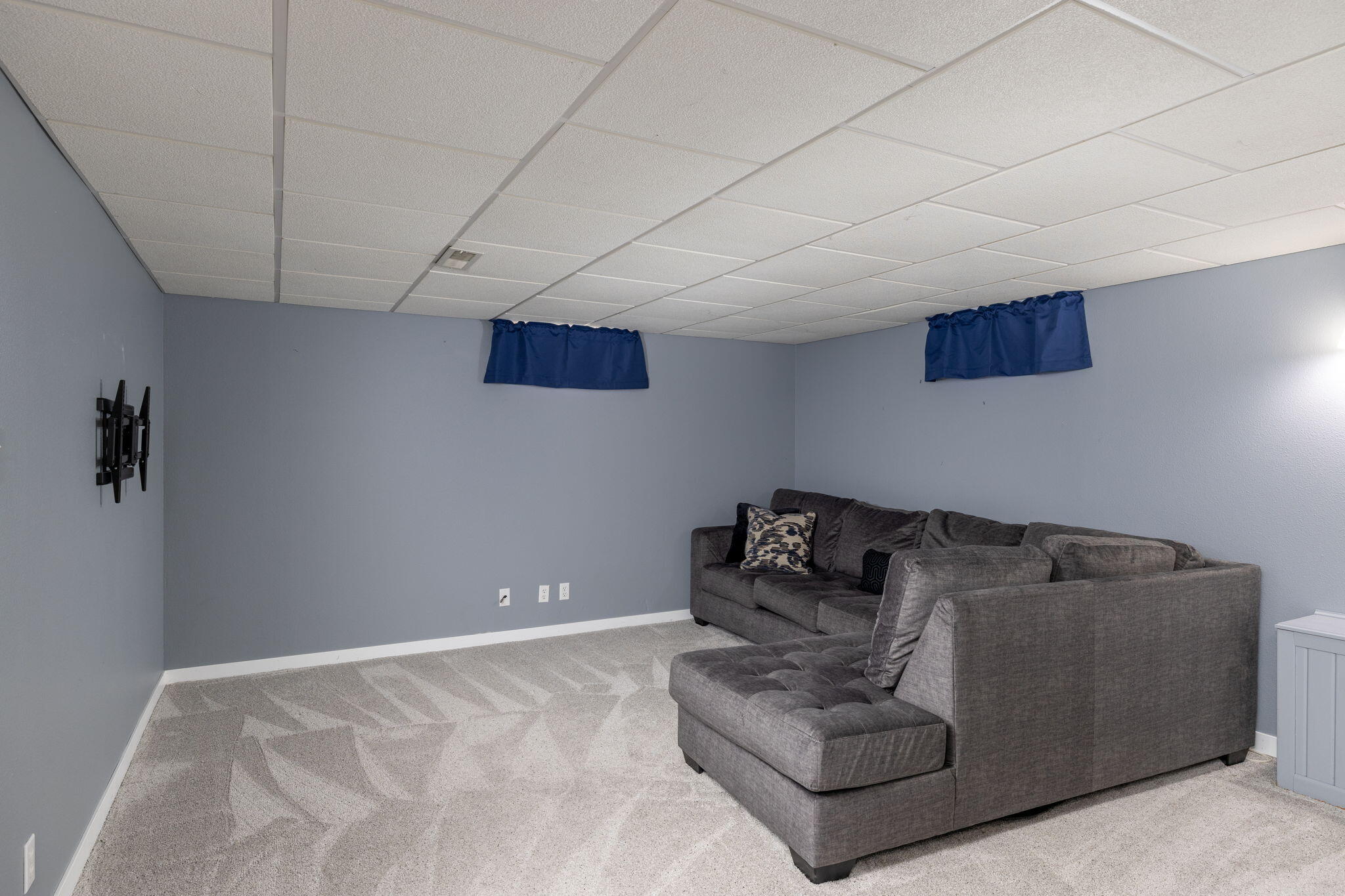 528 Riders Club Road Onalaska, WI 54650 - Photo 13 of 20 LL Famiy Room