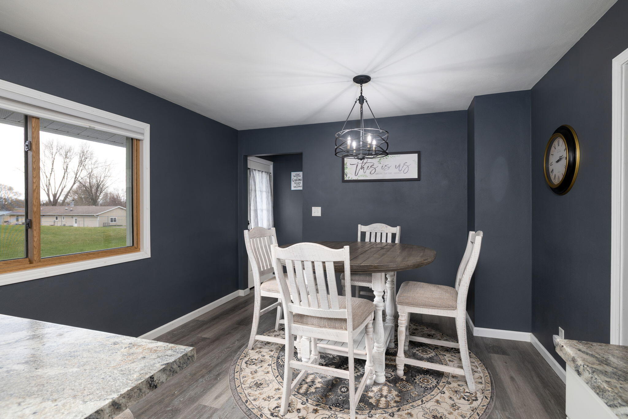 528 Riders Club Road Onalaska, WI 54650 - Photo 7 of 20 Dining Room