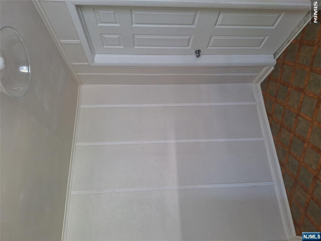 829 Elm Avenue Ridgefield, NJ 07657 - Photo 7 of 13