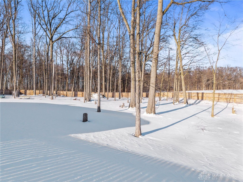 210 Timber Trail Anna, OH 45302 - Photo 75 of 77