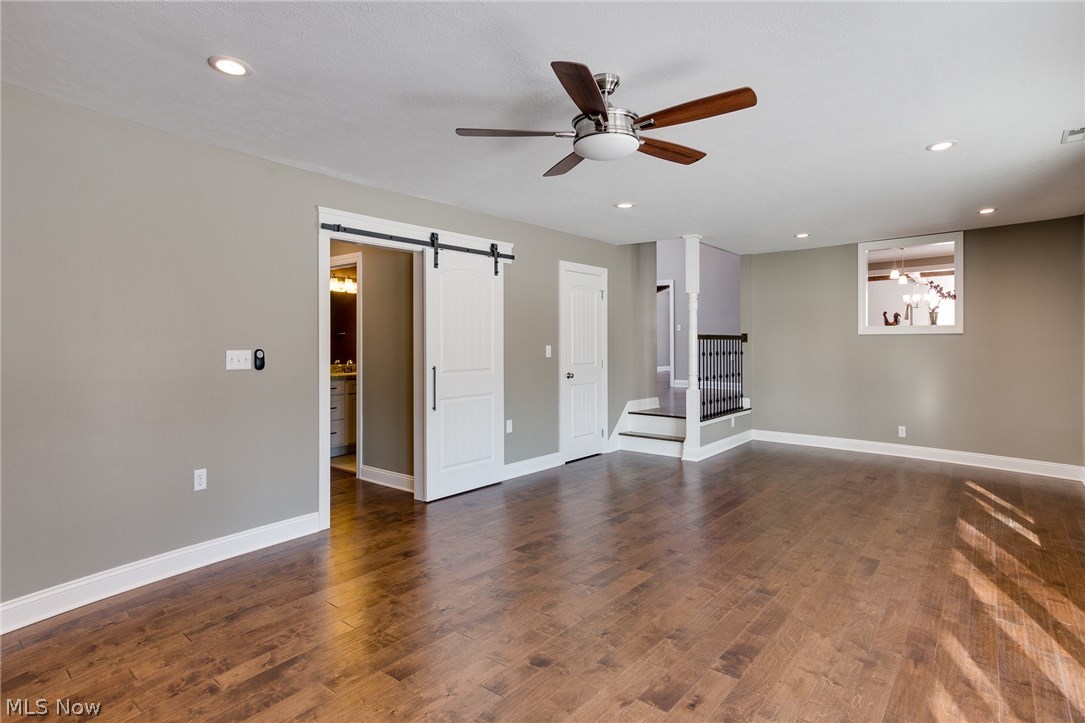 11423 County Line Road Chesterland, OH 44026 - Photo 13 of 30 Gallery Image 13