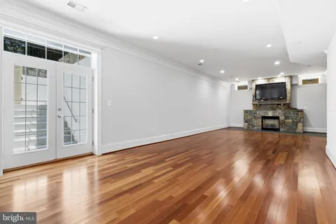 $2,595,000 | 7527 Westfield Drive, Bethesda, MD 20817