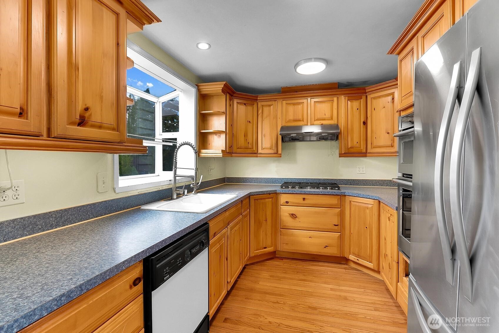 3244 224th Place Southwest Brier, WA 98036 - Photo 6 of 25