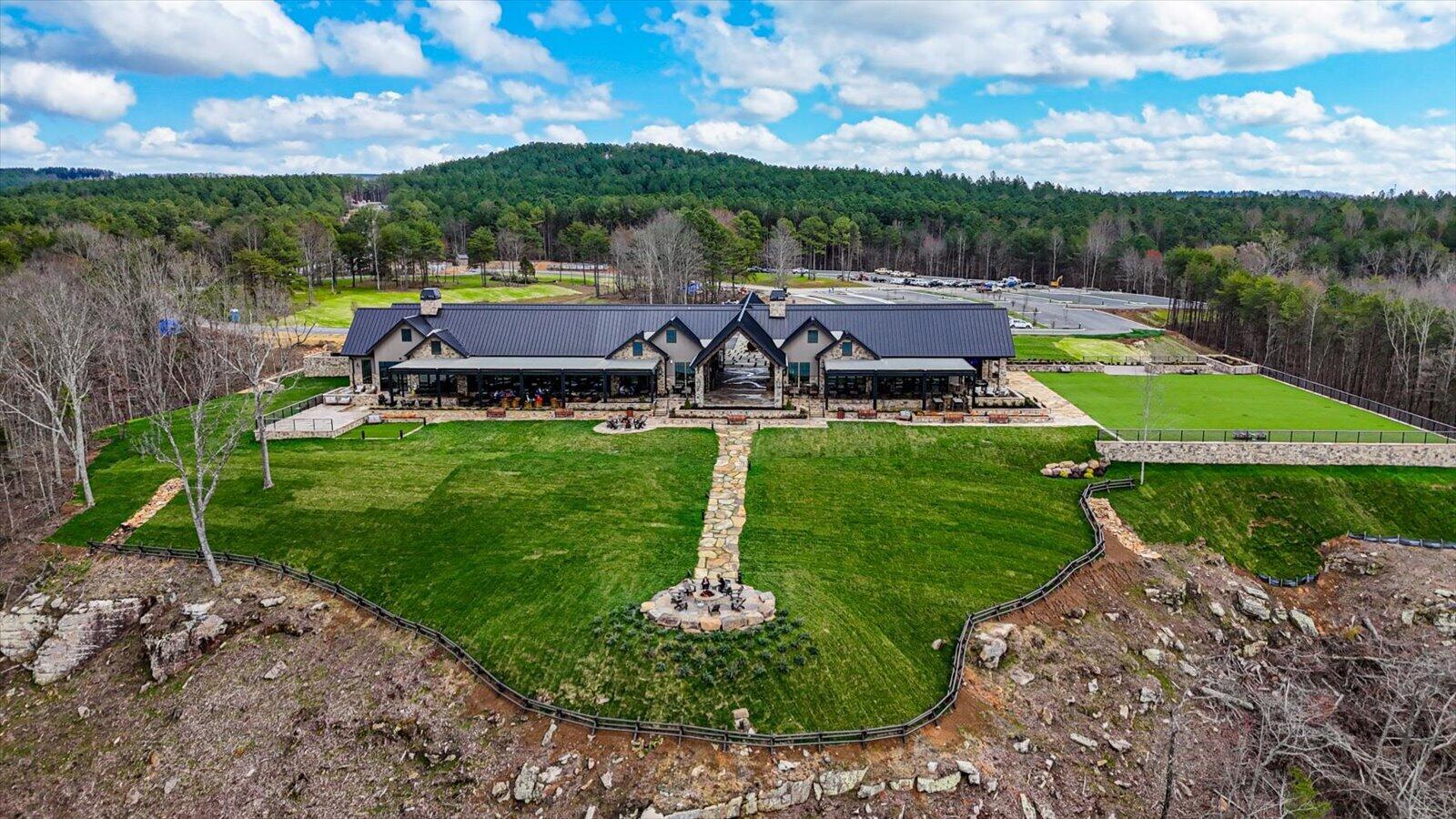 0 Legacy Drive, Unit LOT 1153 Guild, TN 37340 - Photo 26 of 27 20-River Gorge Ranch-5