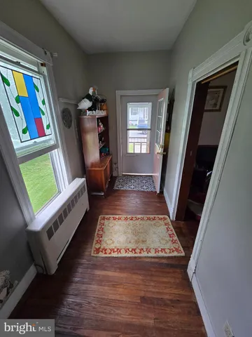 $140,000 | 108 West Chesapeake Avenue, Crisfield, MD 21817