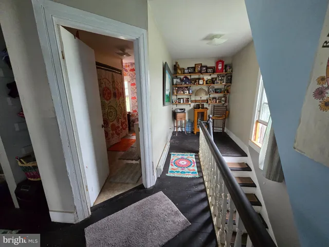 $140,000 | 108 West Chesapeake Avenue, Crisfield, MD 21817