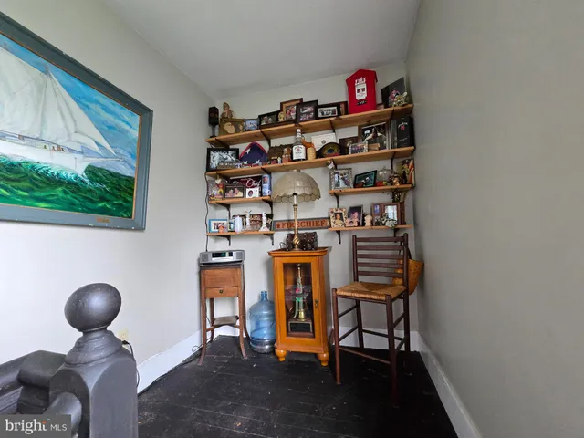 $140,000 | 108 West Chesapeake Avenue, Crisfield, MD 21817