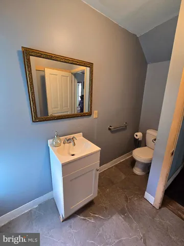 $140,000 | 108 West Chesapeake Avenue, Crisfield, MD 21817