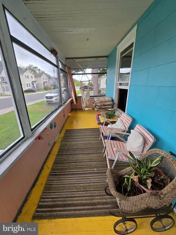 $140,000 | 108 West Chesapeake Avenue, Crisfield, MD 21817