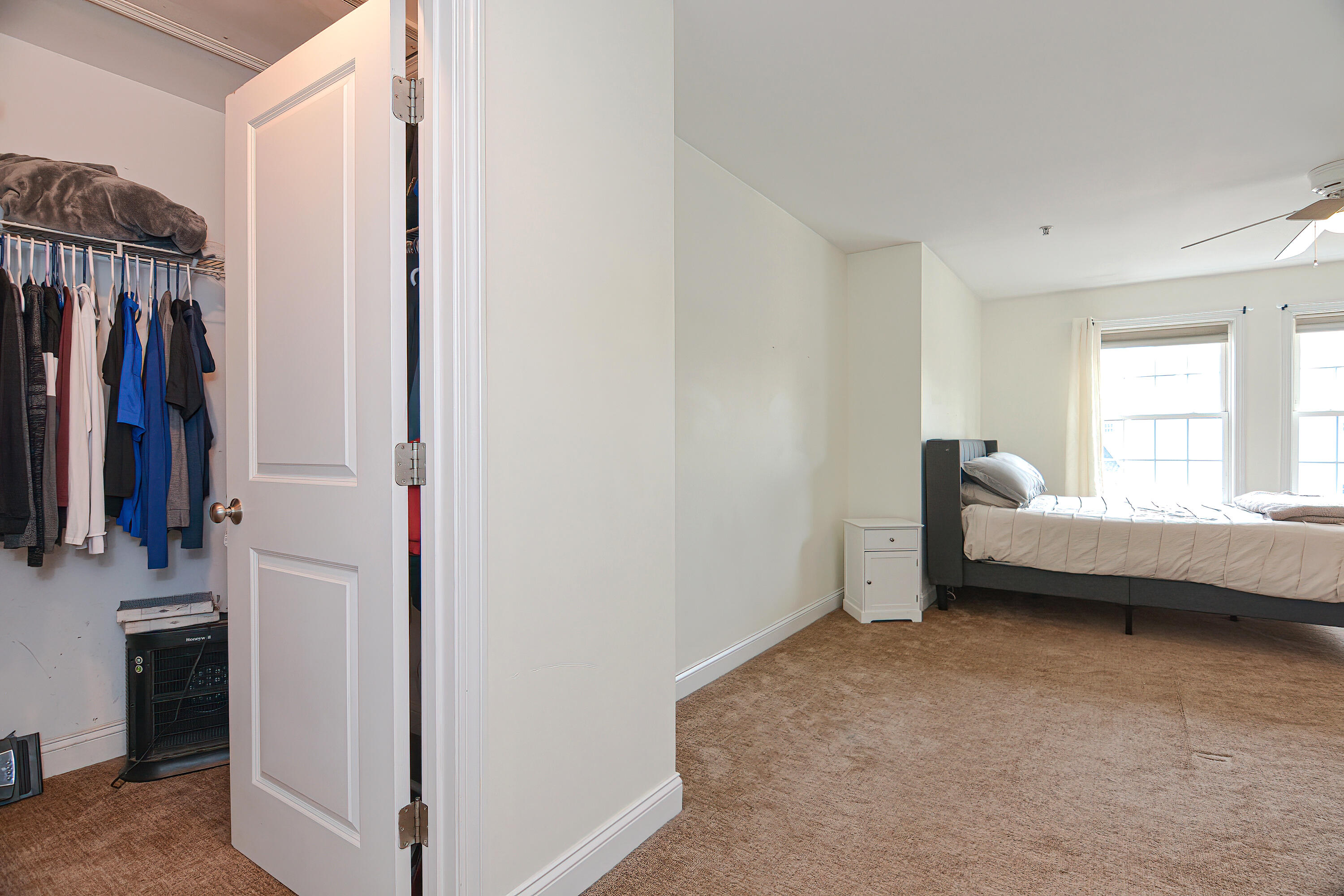 6 Sidetrack Lane, Unit 6 Springvale, ME 04083 - Photo 42 of 55 MH1_2787