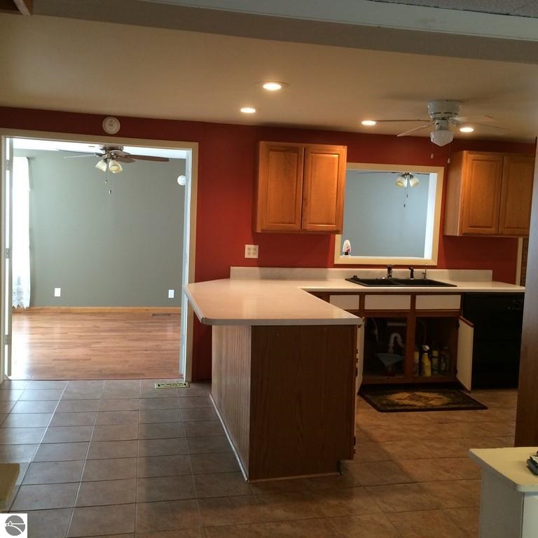 309 Mill Road Blanchard, MI 49310 - Photo 7 of 50 1795255-6.JPG