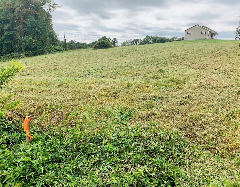 Tbd Poplar Knob Road Galax, VA 24333 - Photo 1 of 1 Gallery Image 1