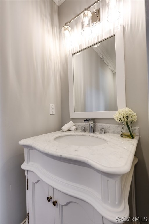 623 West Lancaster Road Richmond, VA 23222 - Photo 35 of 50 Gallery Image 35
