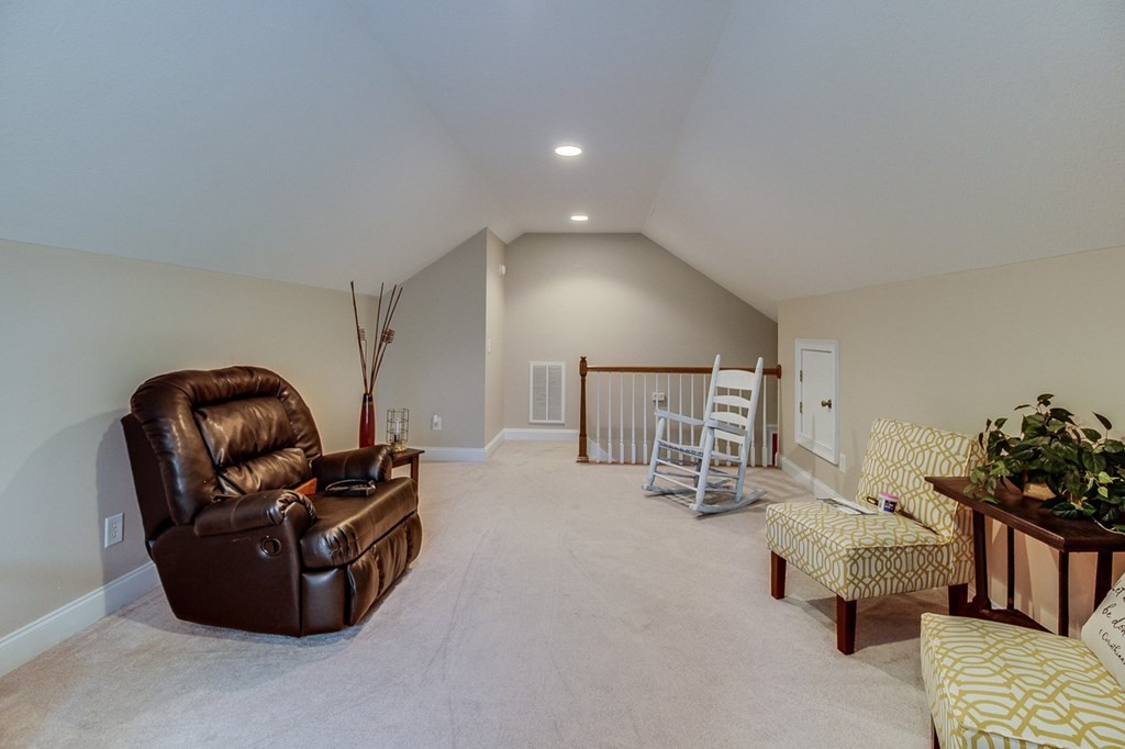 184 No Pone Road Northwest Georgetown, TN 37336 - Photo 24 of 43 Gallery Image 24