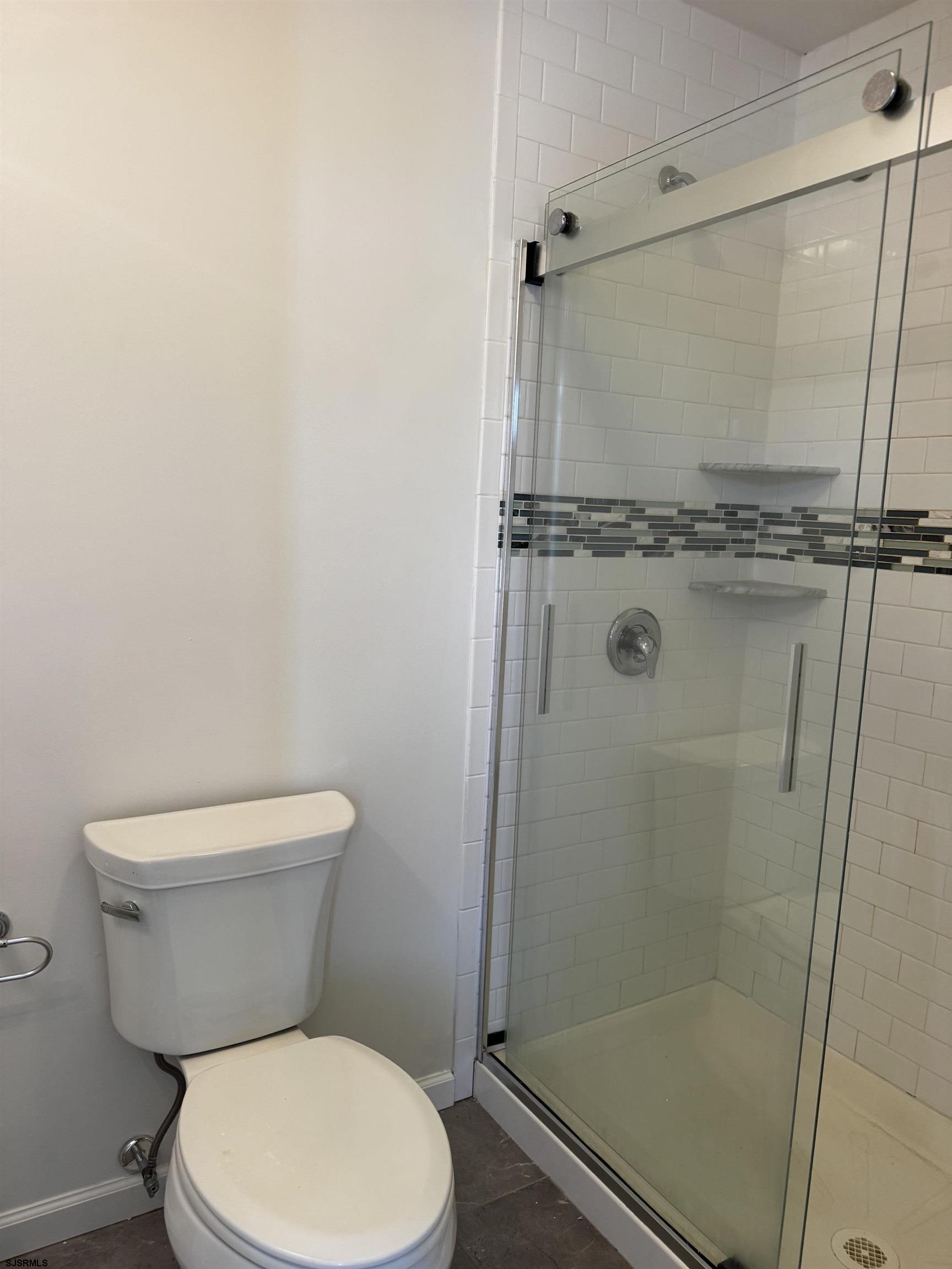25 Bucknell Road Somers Point, NJ 08244 - Photo 23 of 30 Gallery Image 23