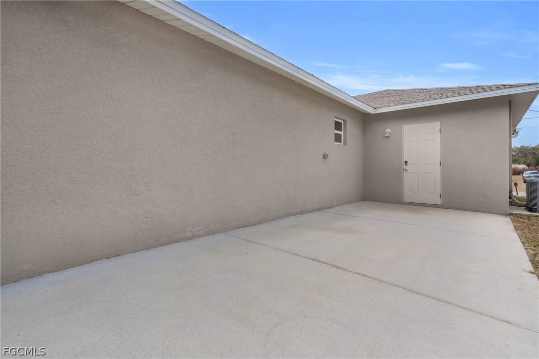 2011 Granada Road LaBelle, FL 33935 - Photo 24 of 33 Gallery Image 24