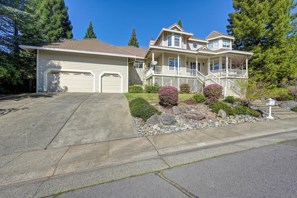 3966 Rawhide Road Rocklin, CA 95677 - Photo 14 of 80