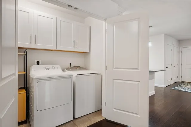 $570,000 | 1 Roseland Street, Unit A1, Foxboro, MA 02035