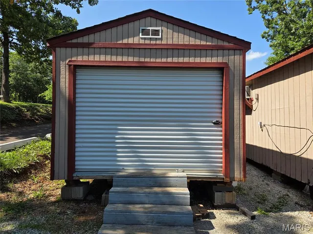 $69,900 | 6042 Donna Drive, French Village, MO 63036