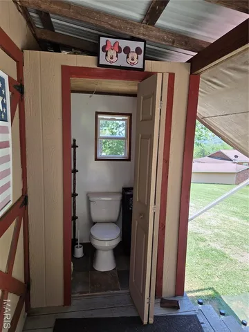 $69,900 | 6042 Donna Drive, French Village, MO 63036