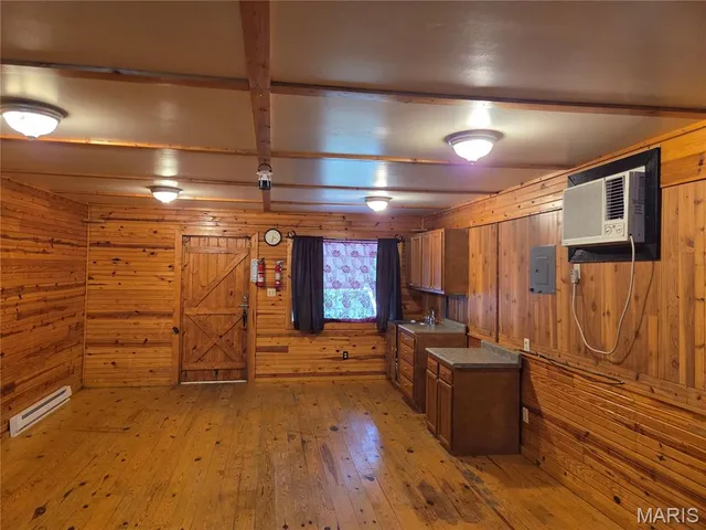 $69,900 | 6042 Donna Drive, French Village, MO 63036