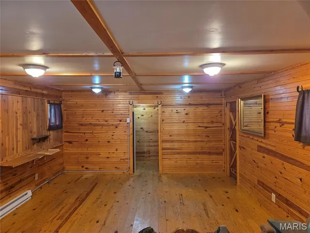 $69,900 | 6042 Donna Drive, French Village, MO 63036