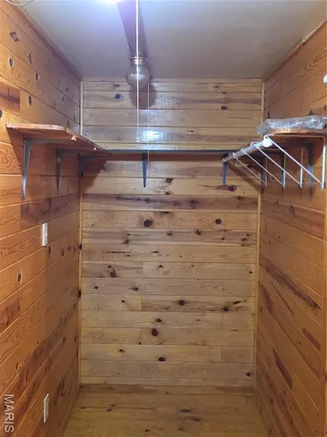 $69,900 | 6042 Donna Drive, French Village, MO 63036