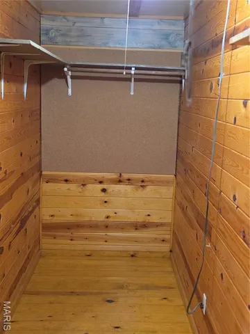 $69,900 | 6042 Donna Drive, French Village, MO 63036