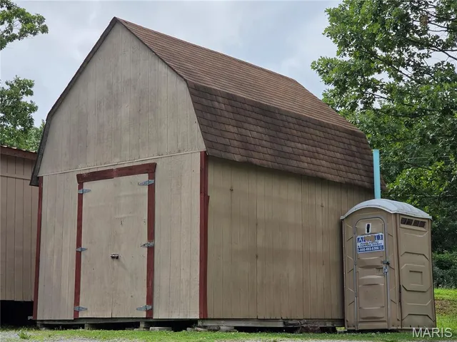 $69,900 | 6042 Donna Drive, French Village, MO 63036