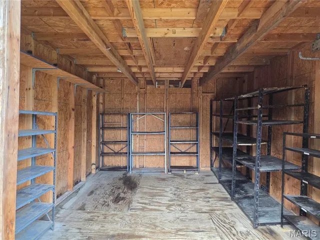 $69,900 | 6042 Donna Drive, French Village, MO 63036