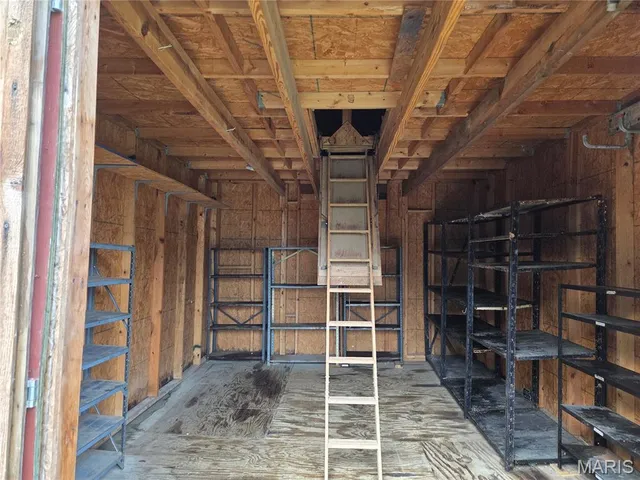 $69,900 | 6042 Donna Drive, French Village, MO 63036