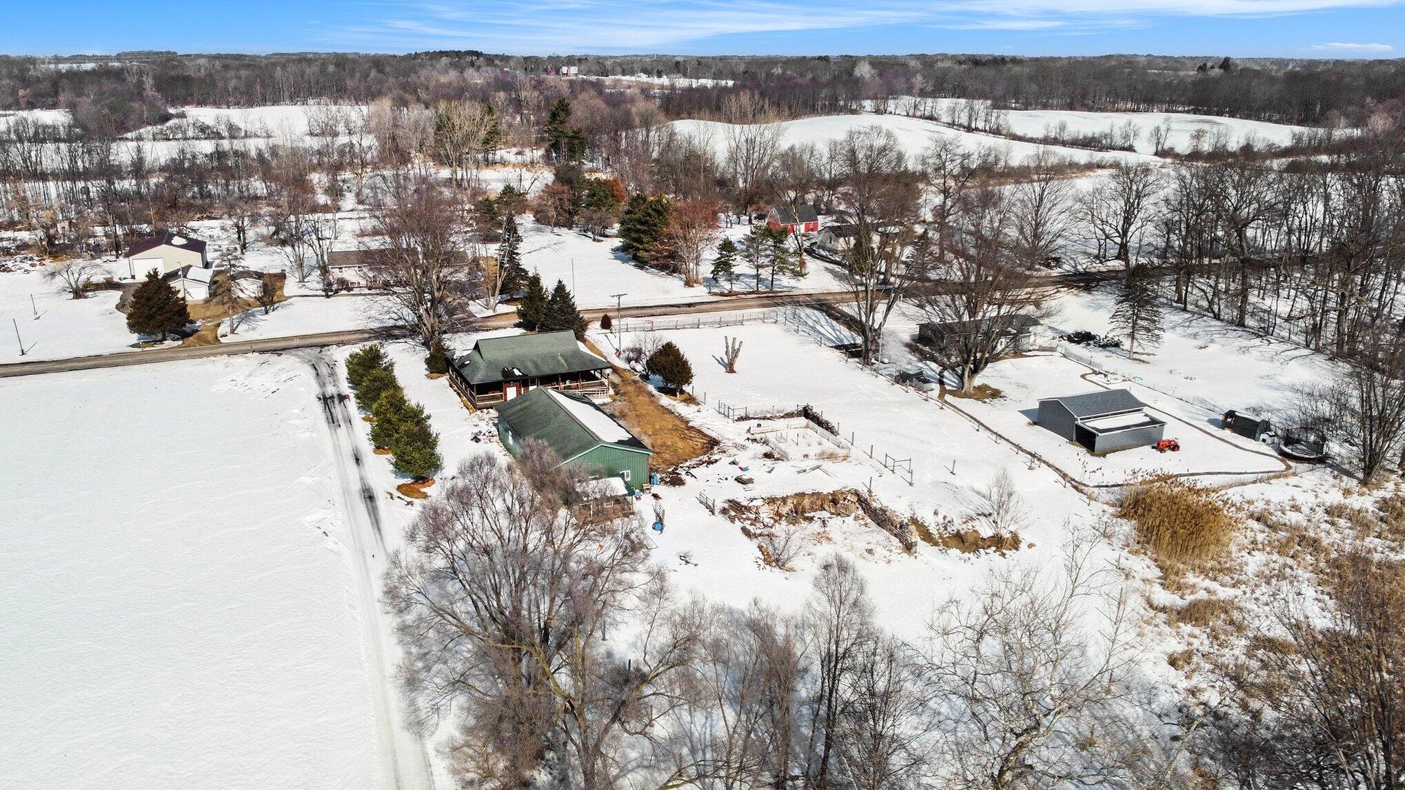 1781 Losey Road Rives Junction, MI 49277 - Photo 29 of 36 028_file_2303